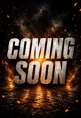 Aadhya Rathri Series